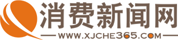 河南中路機械裝備有限公司